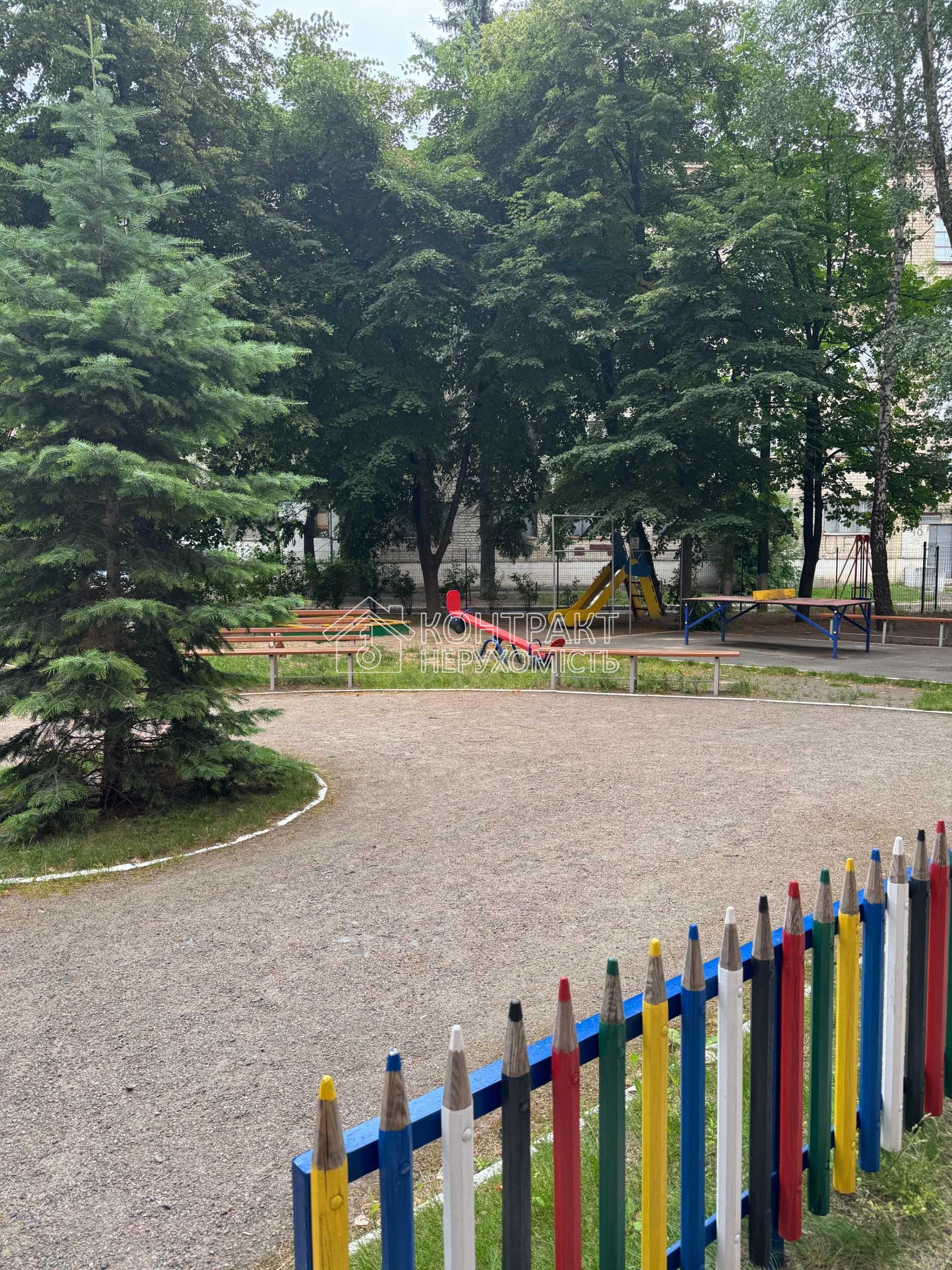 кімната