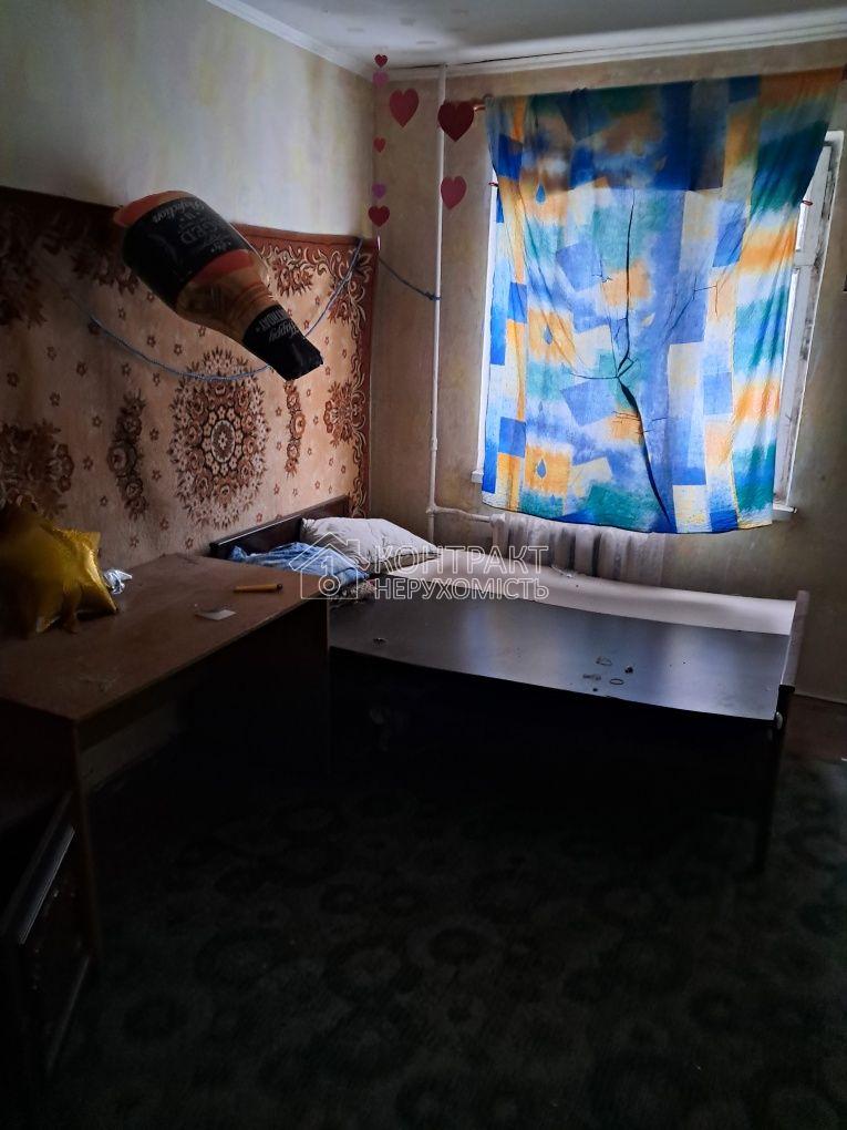 кімната