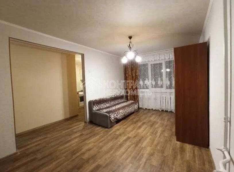 Продам в отличном месте 1к кв на Новых Домах. Стадионный проезд