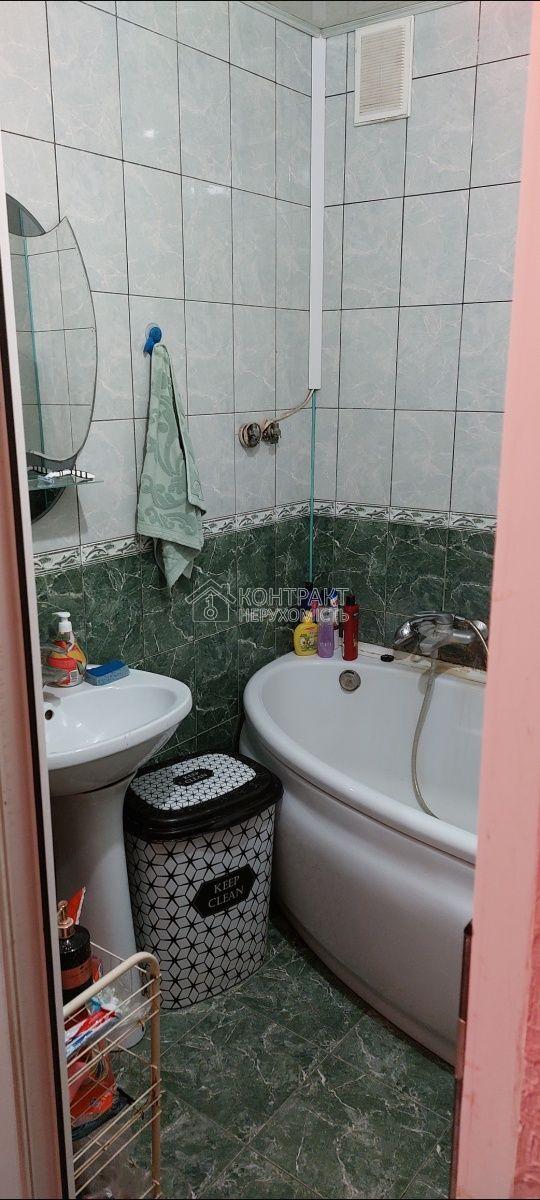 кімната