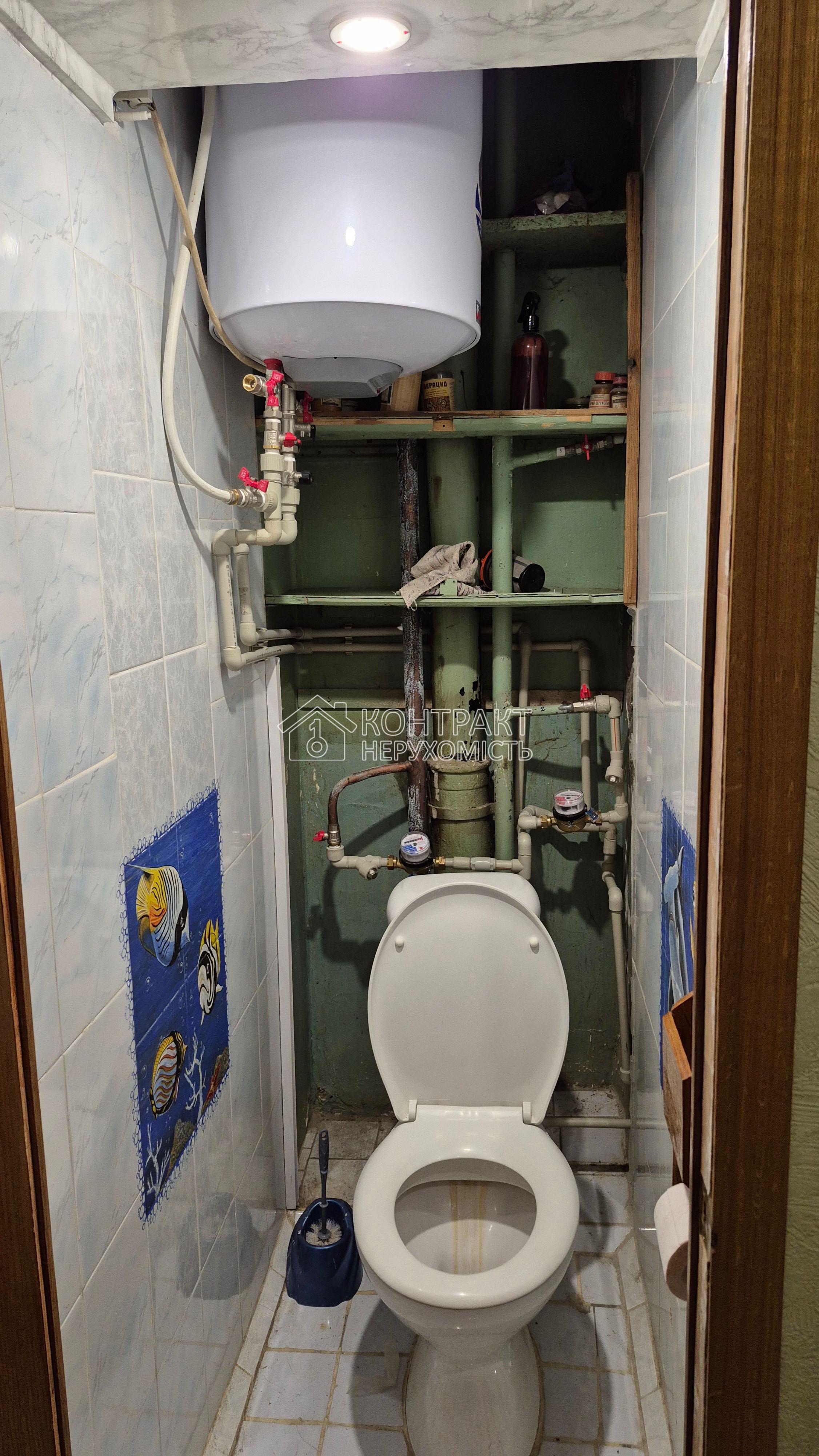 кімната