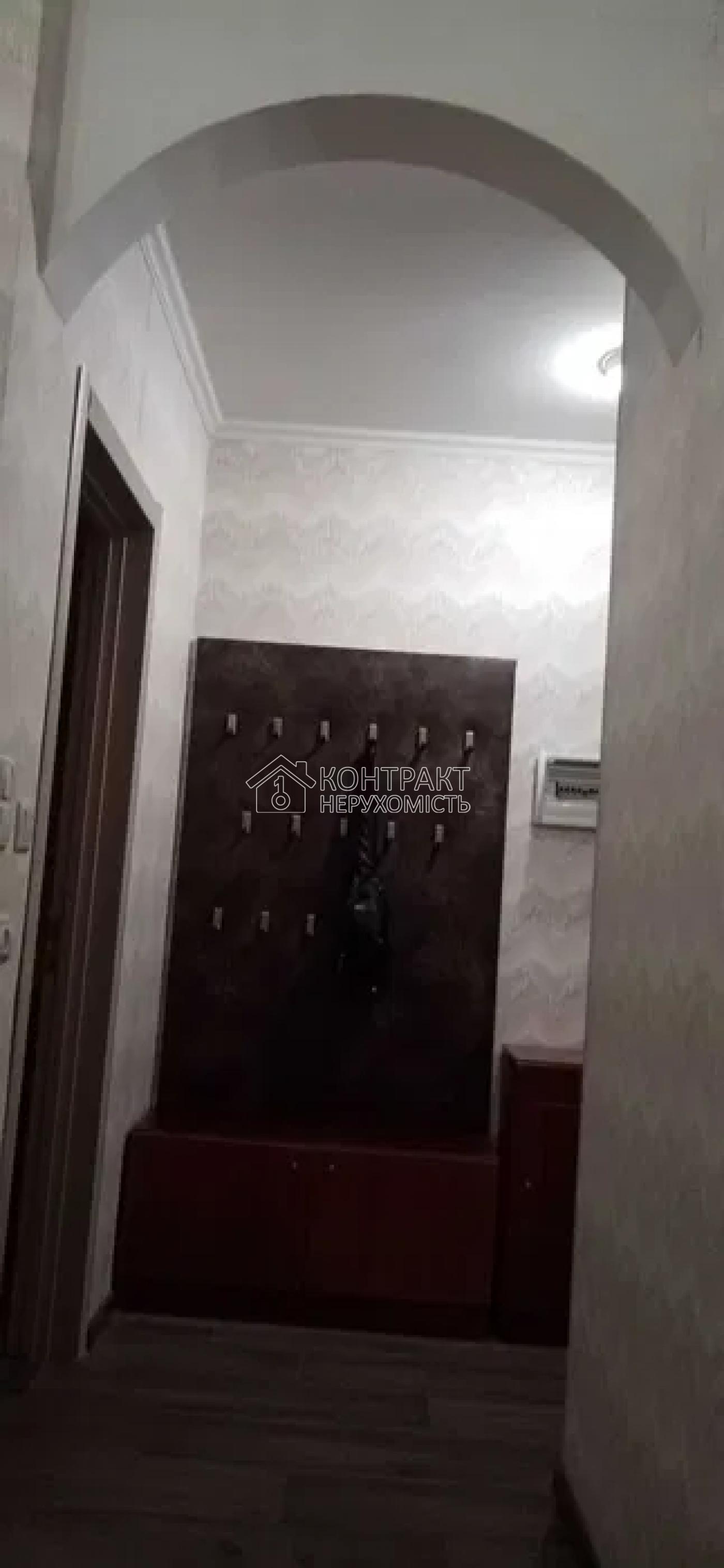 кімната