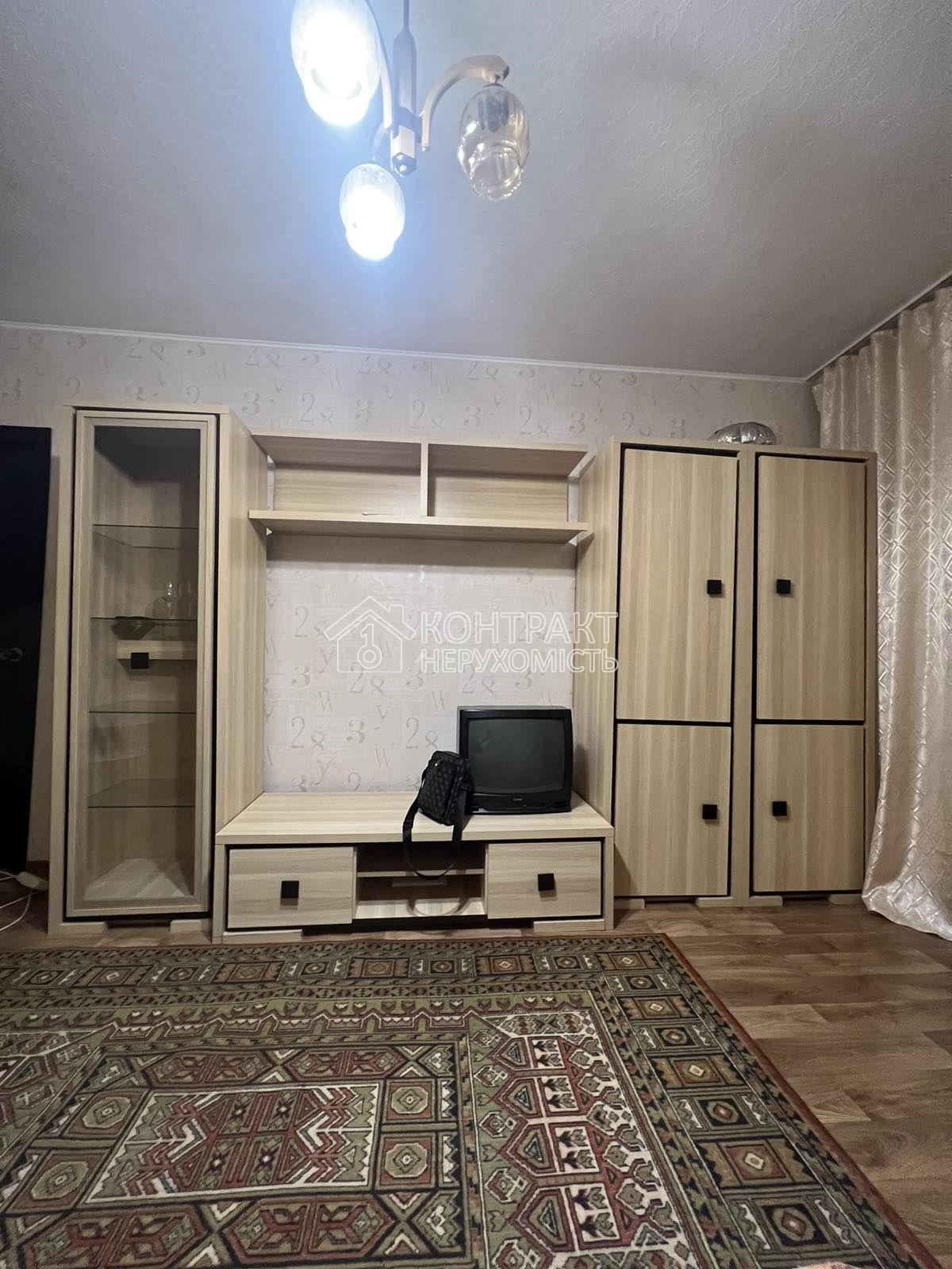 кімната
