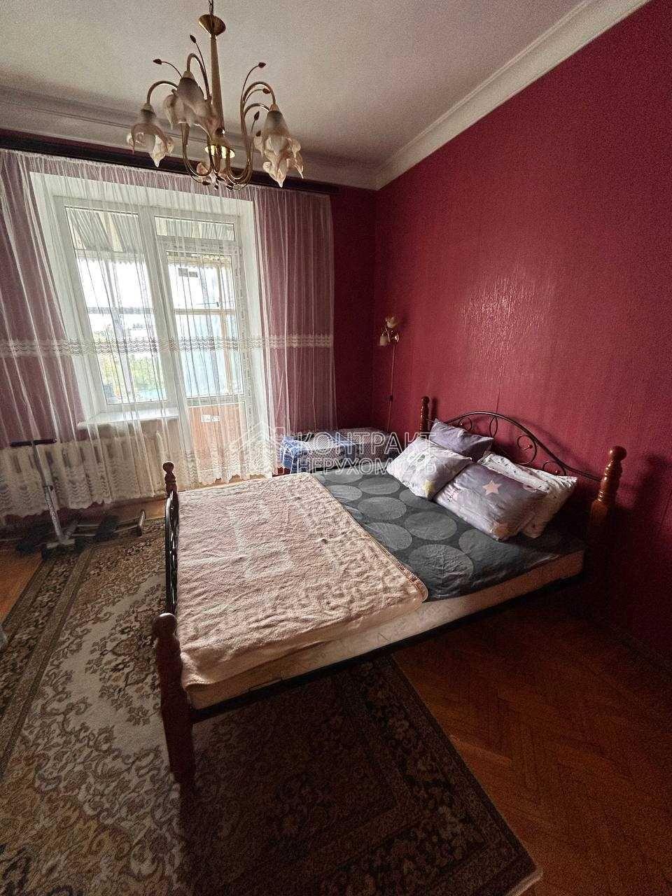 кімната