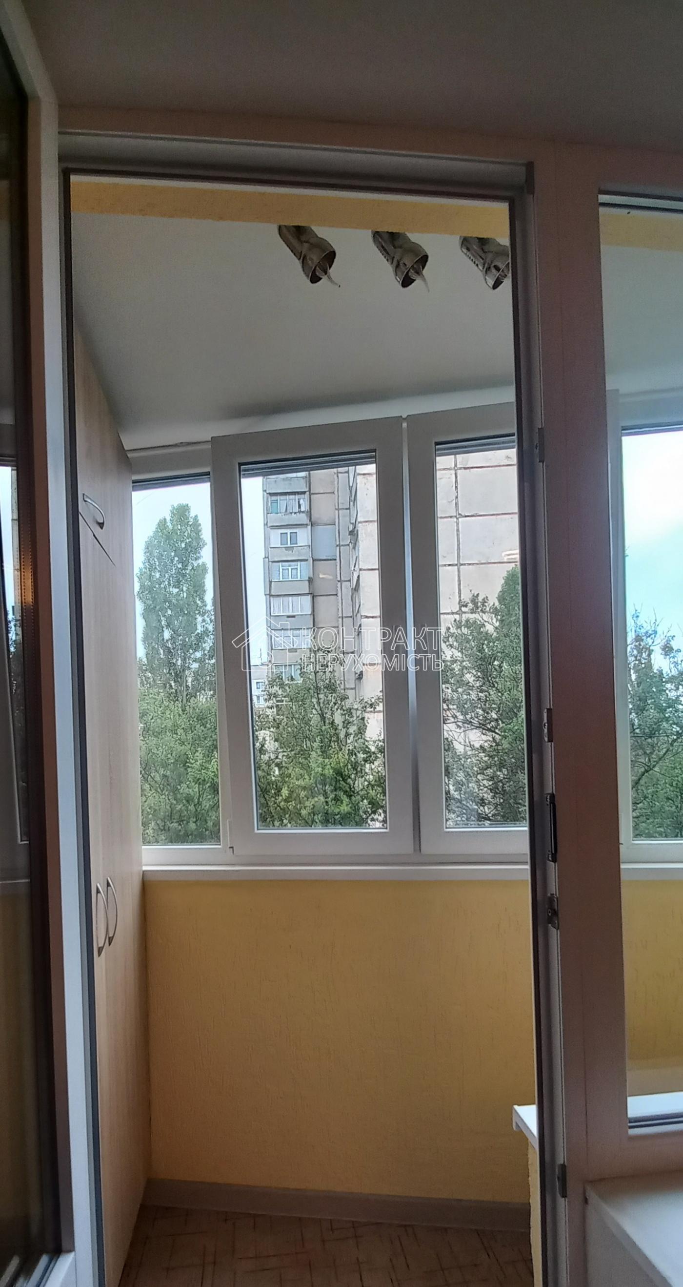 кімната
