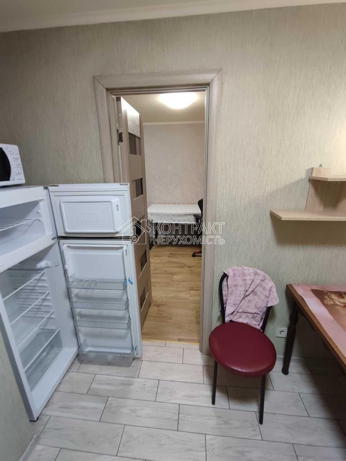 кімната
