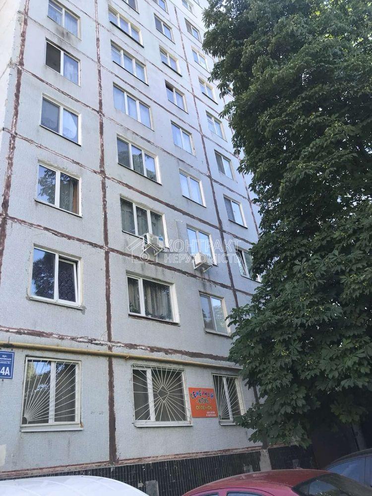 кімната