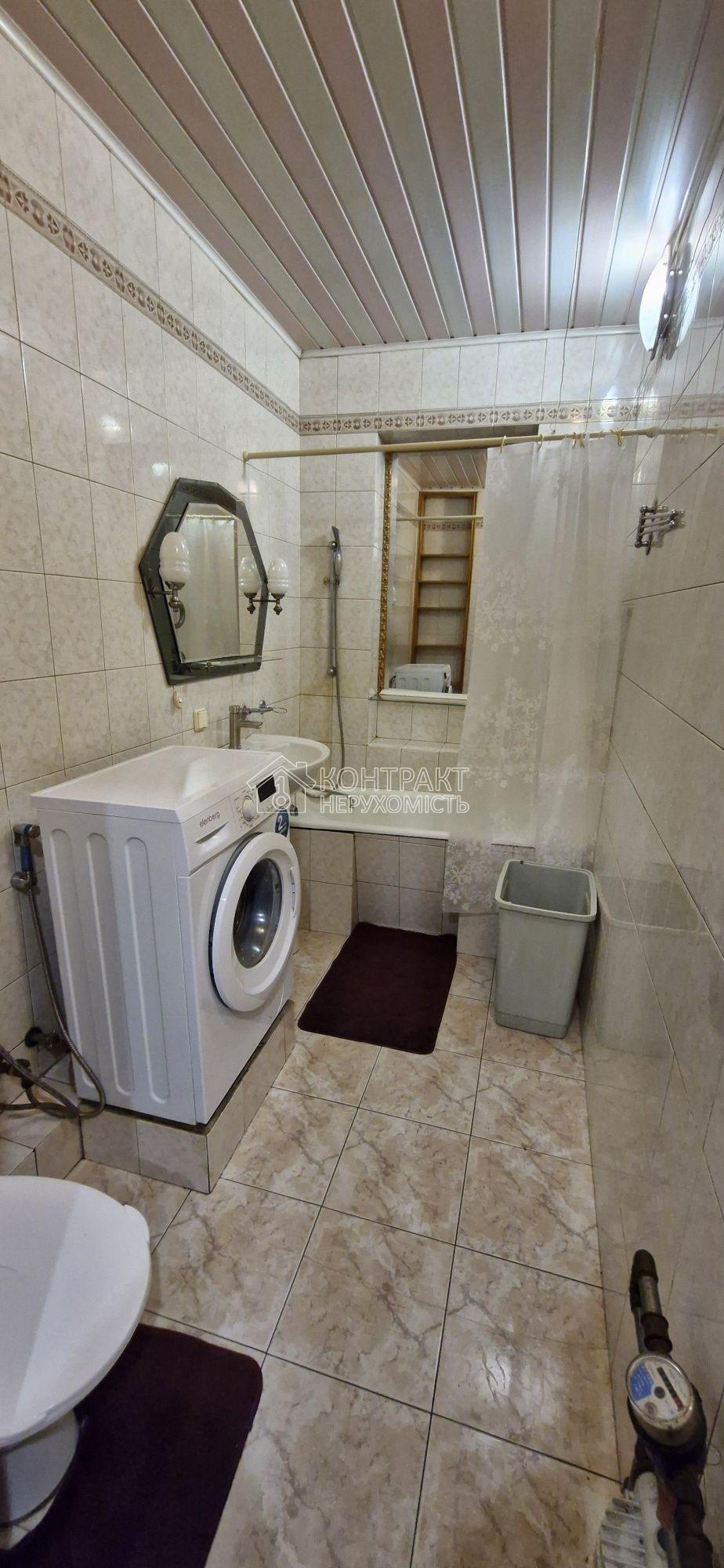 кімната