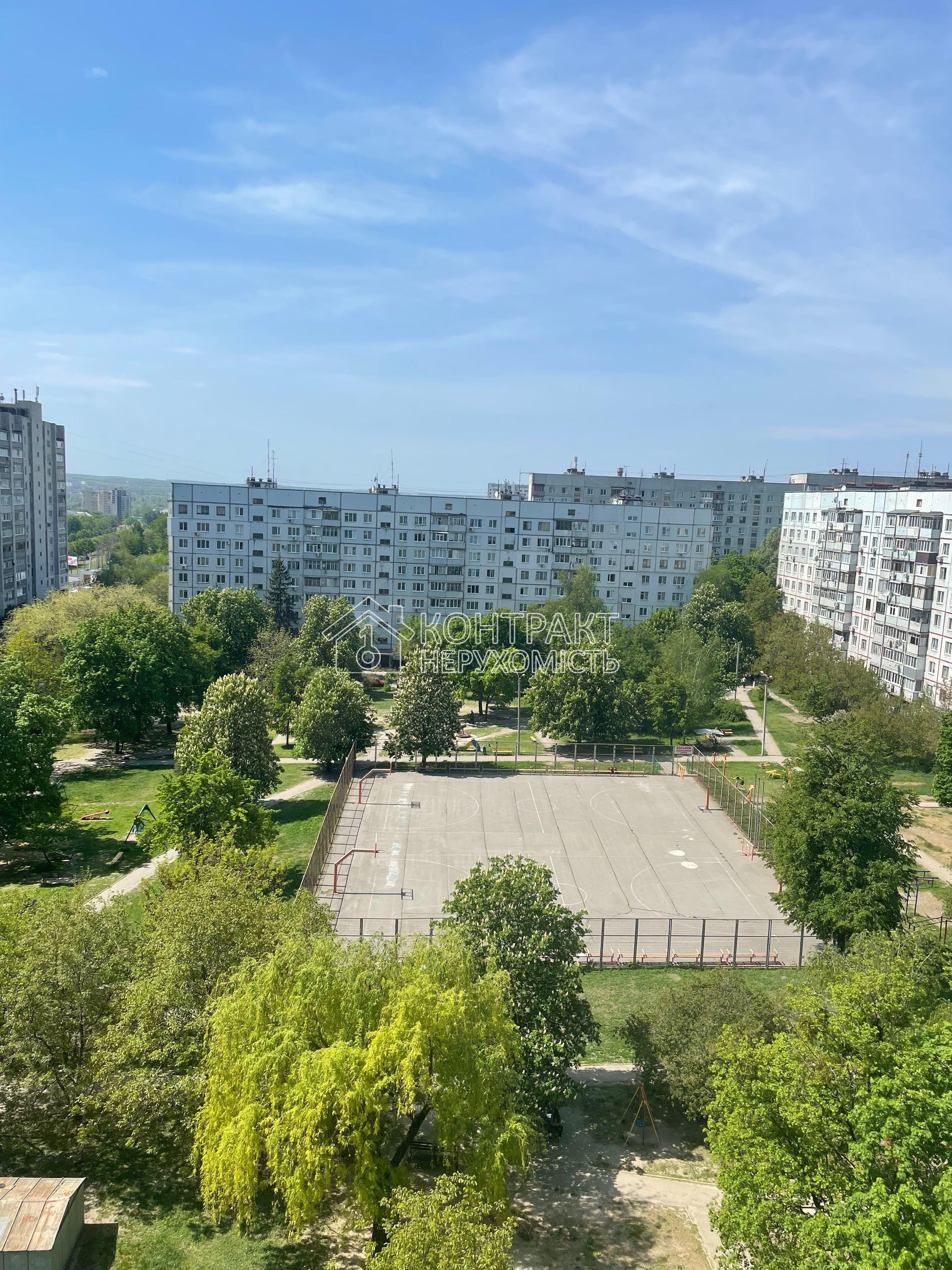 кімната