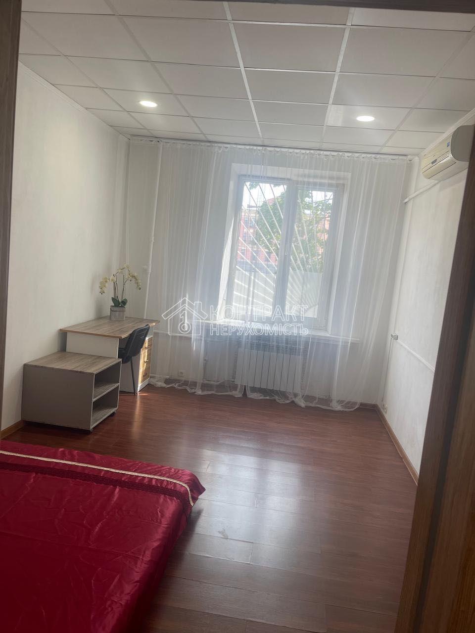 Продам 1 к квартиру Центр Нікольський