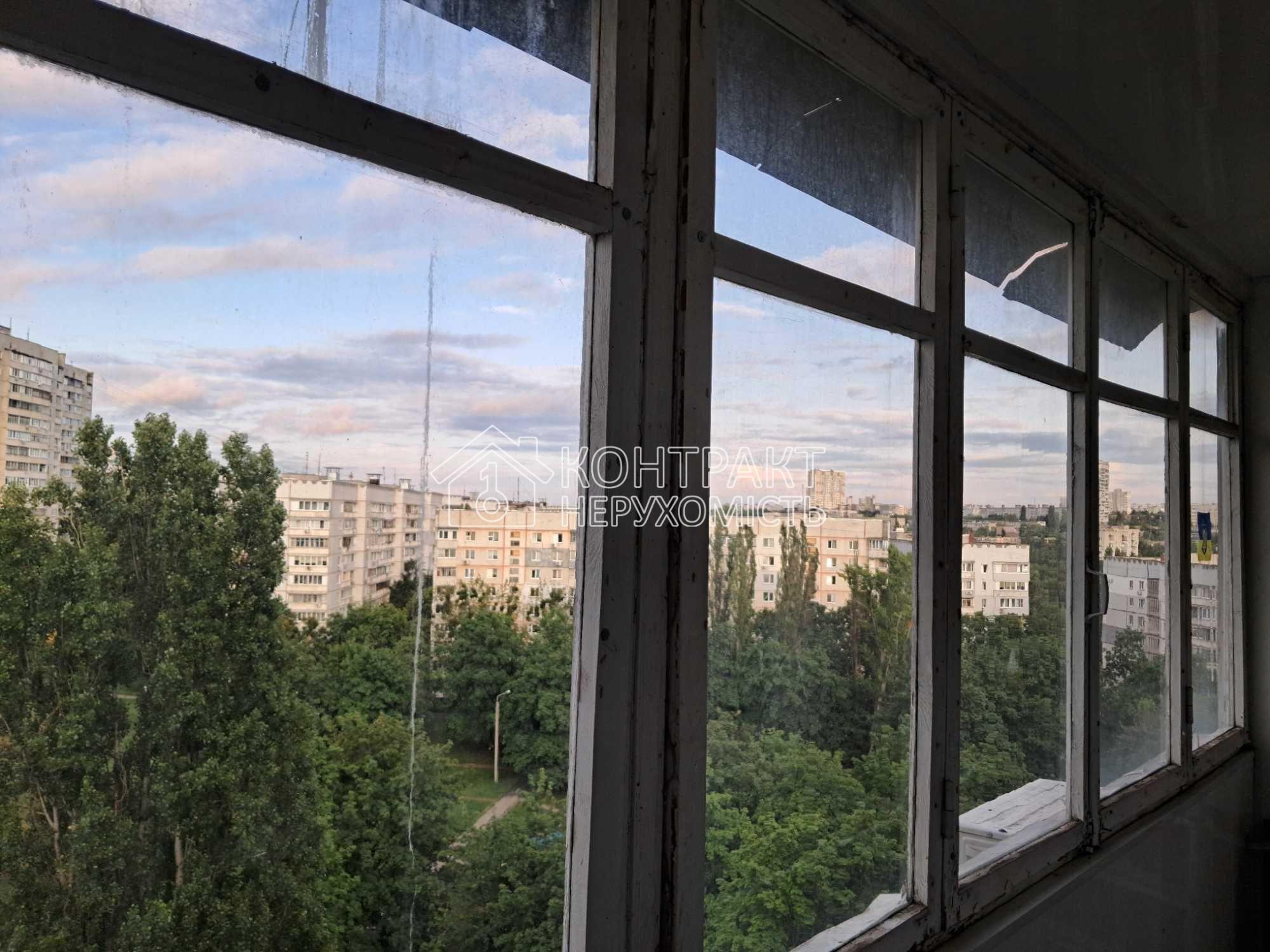 кімната