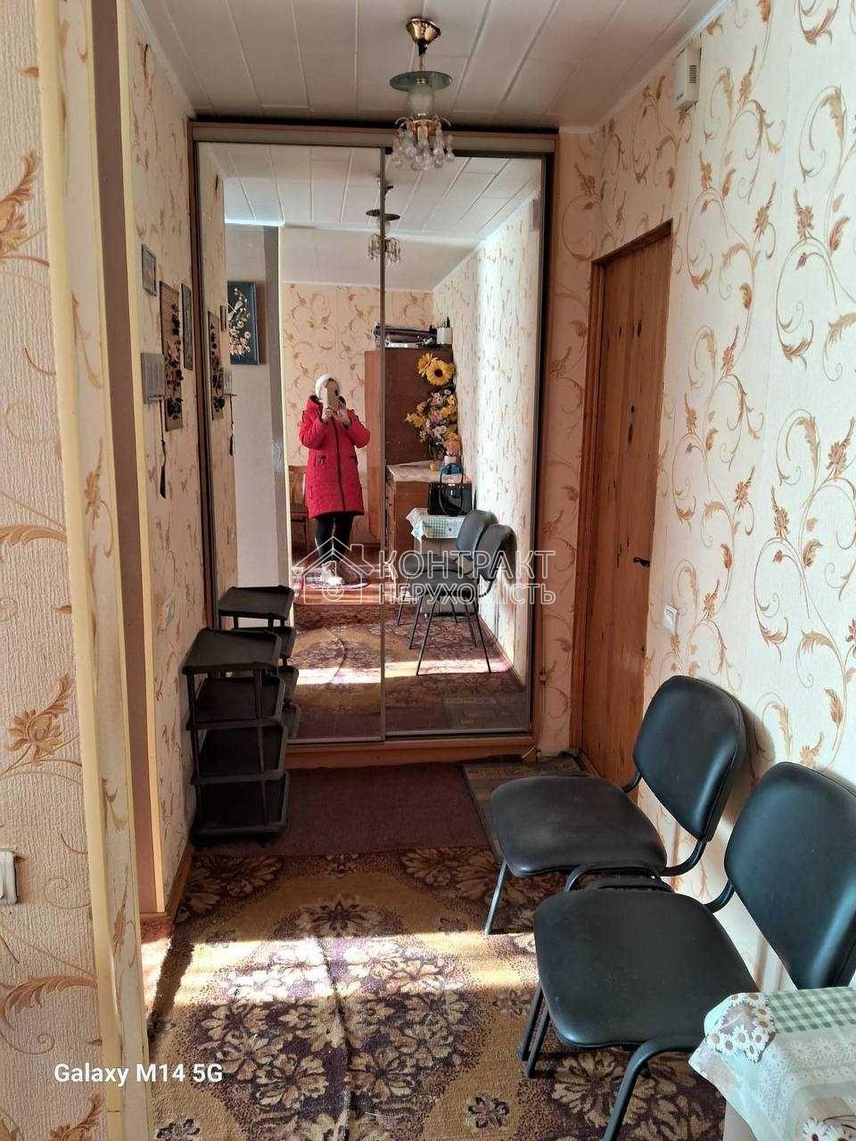 кімната