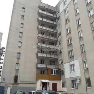 кімната