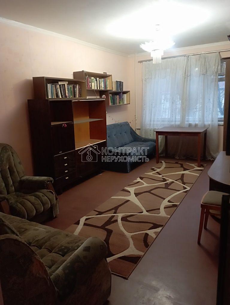 кімната