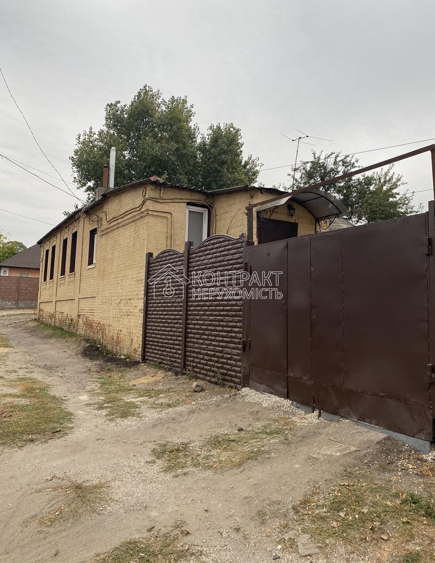 кімната