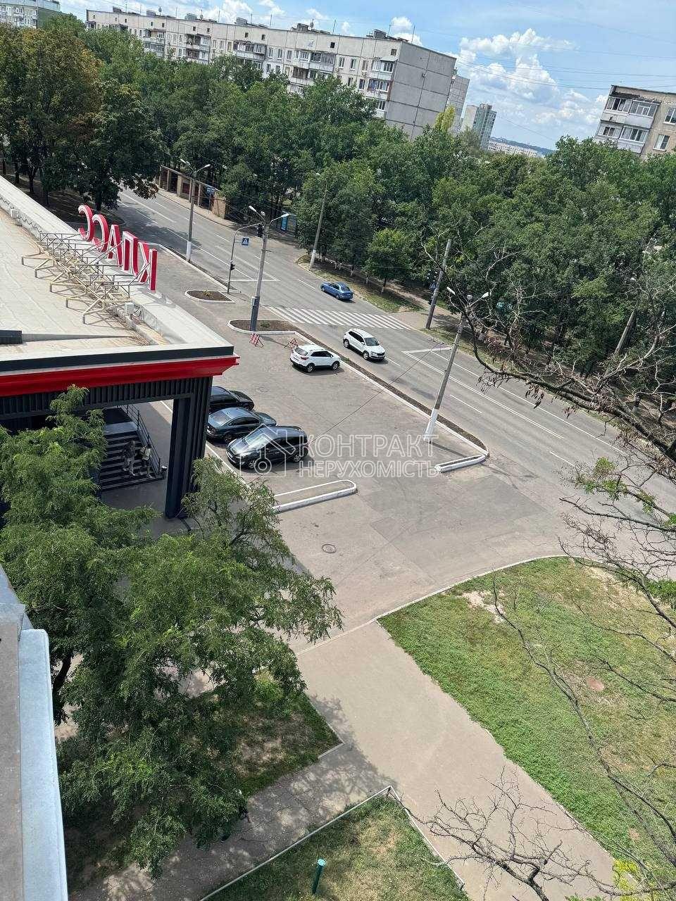 кімната