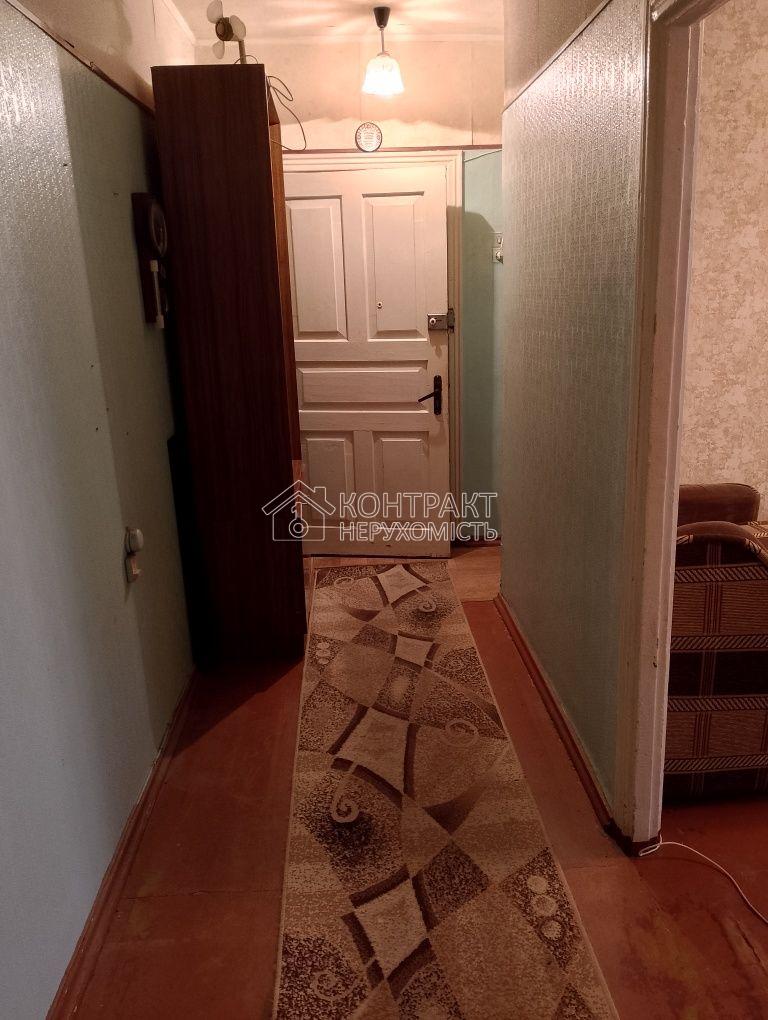 кімната