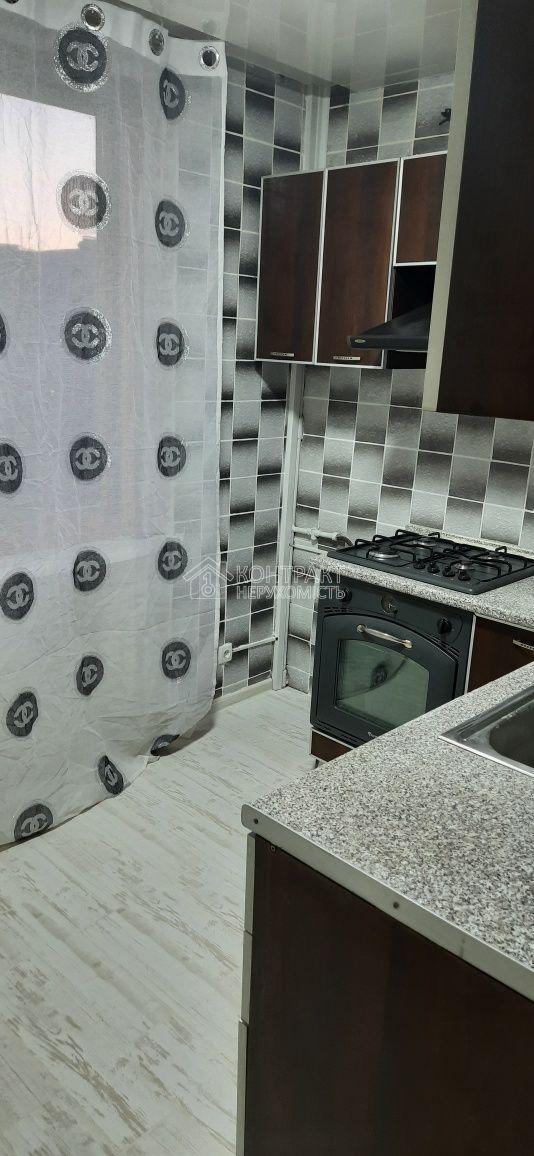 кімната
