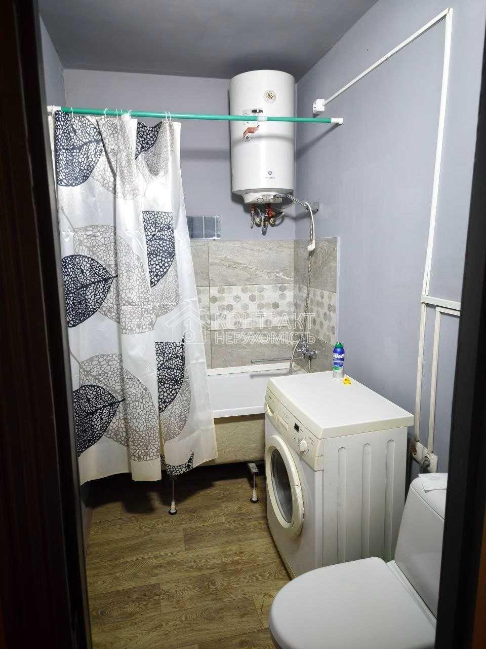 кімната