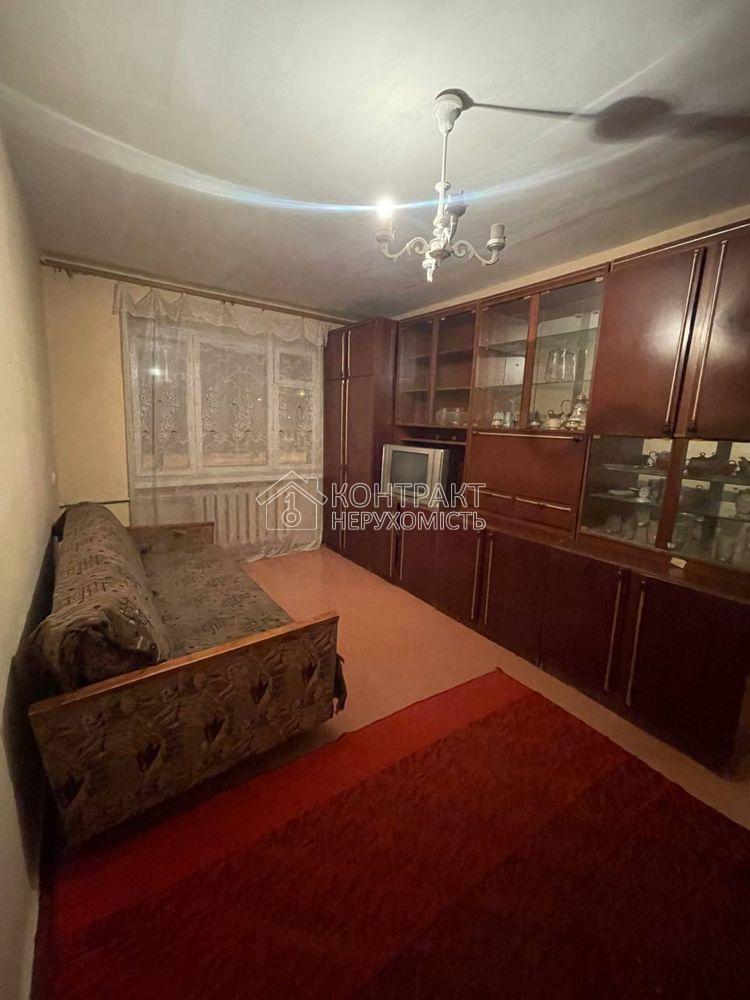 Сдам свою двухкомнатную квартиру