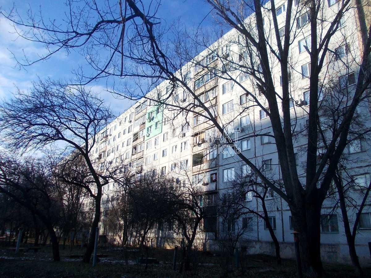 кімната