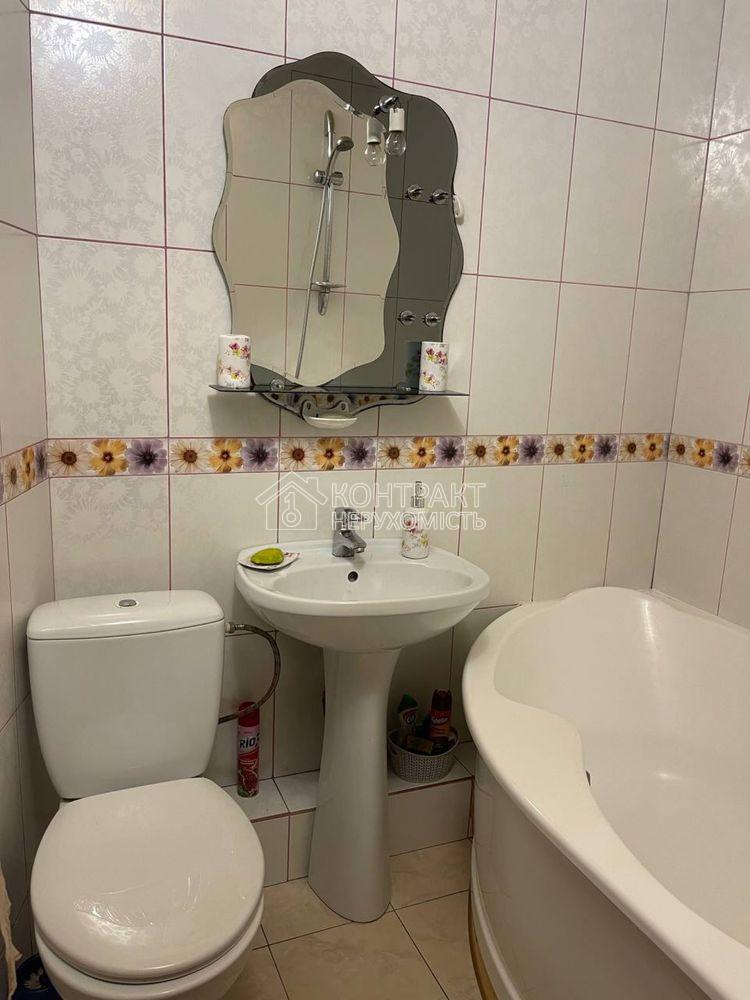 кімната