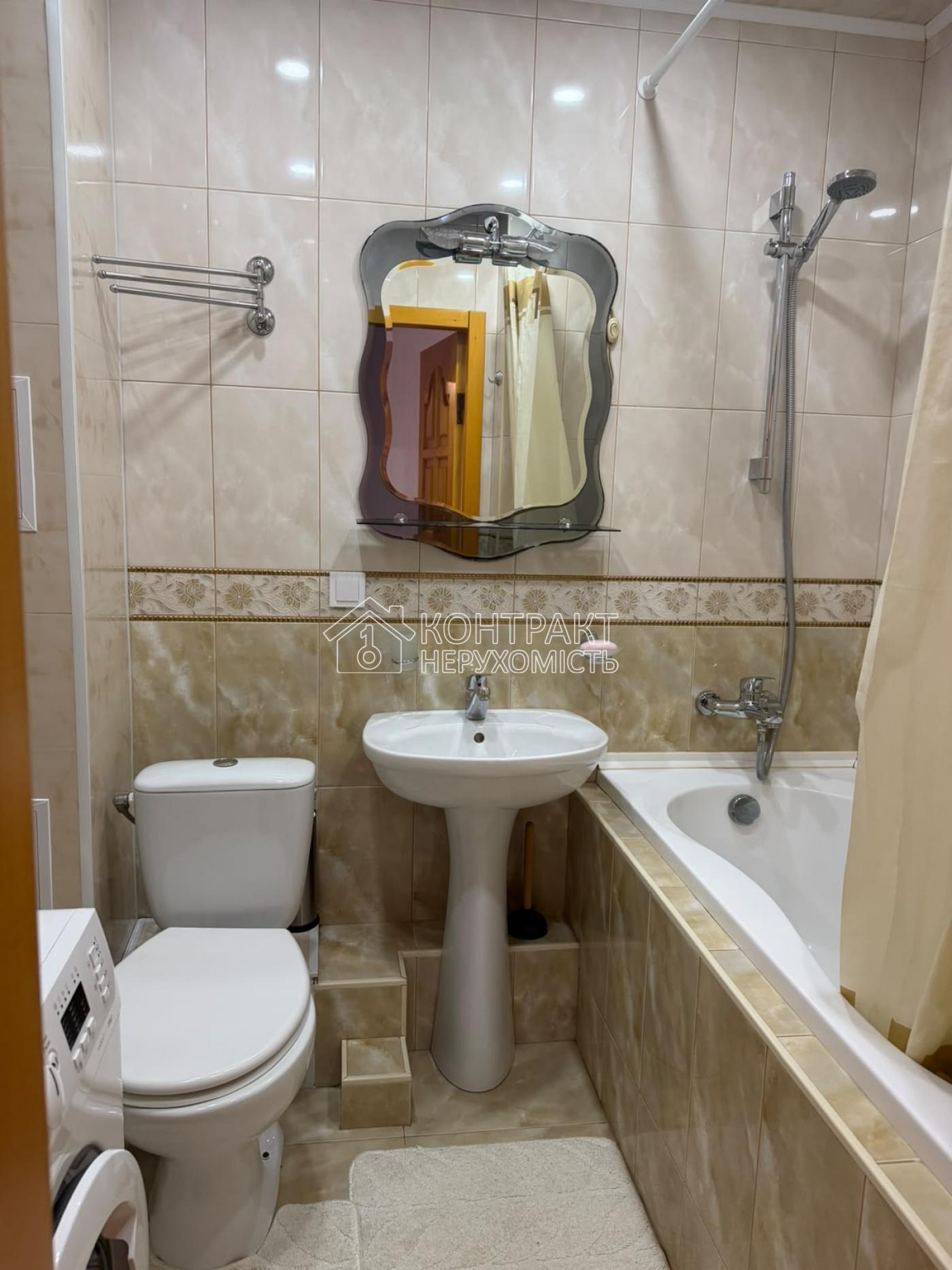 кімната