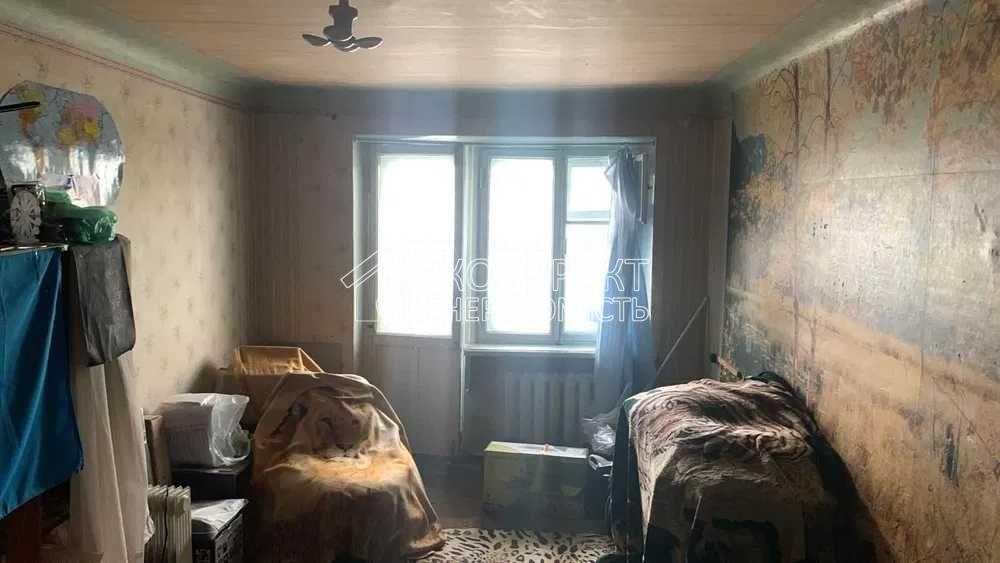 Продам 1 к квартиру ЮЖД вокзал