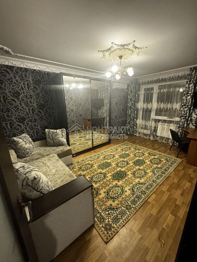кімната