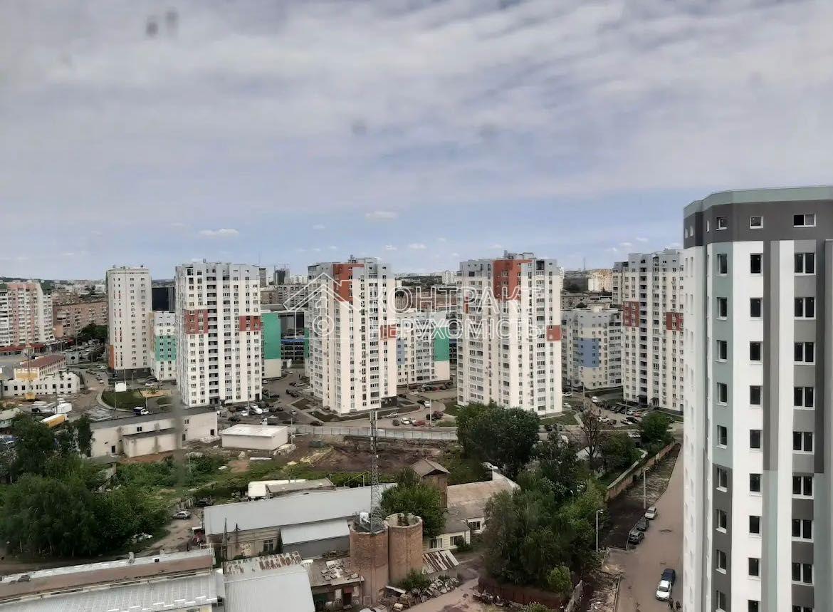 кімната