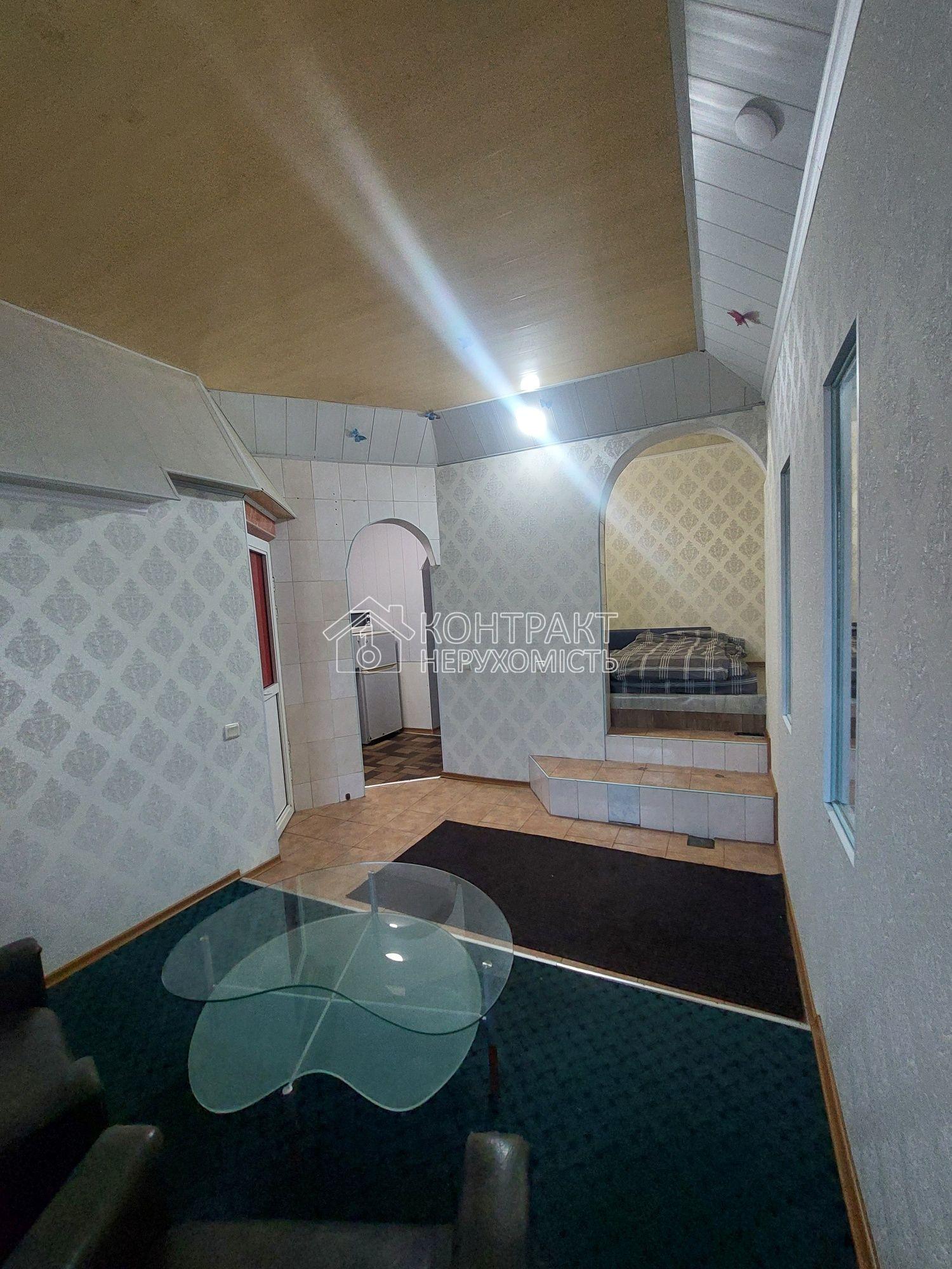 кімната