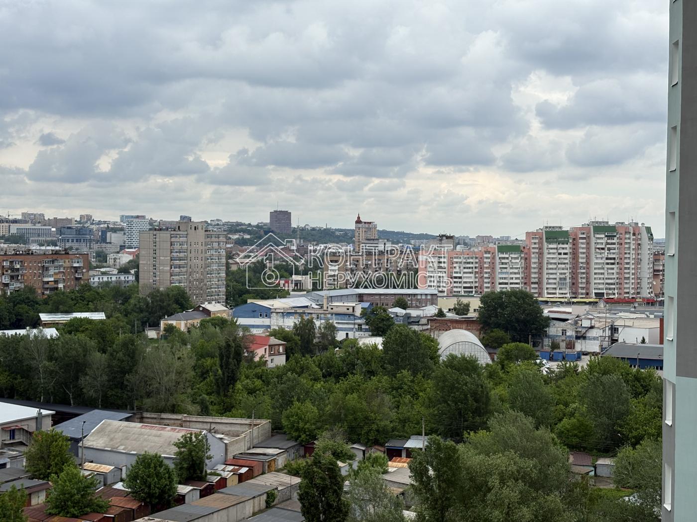 кімната