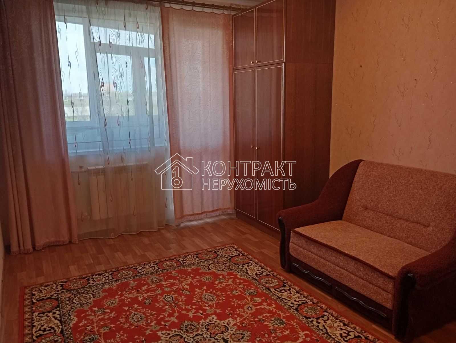 кімната