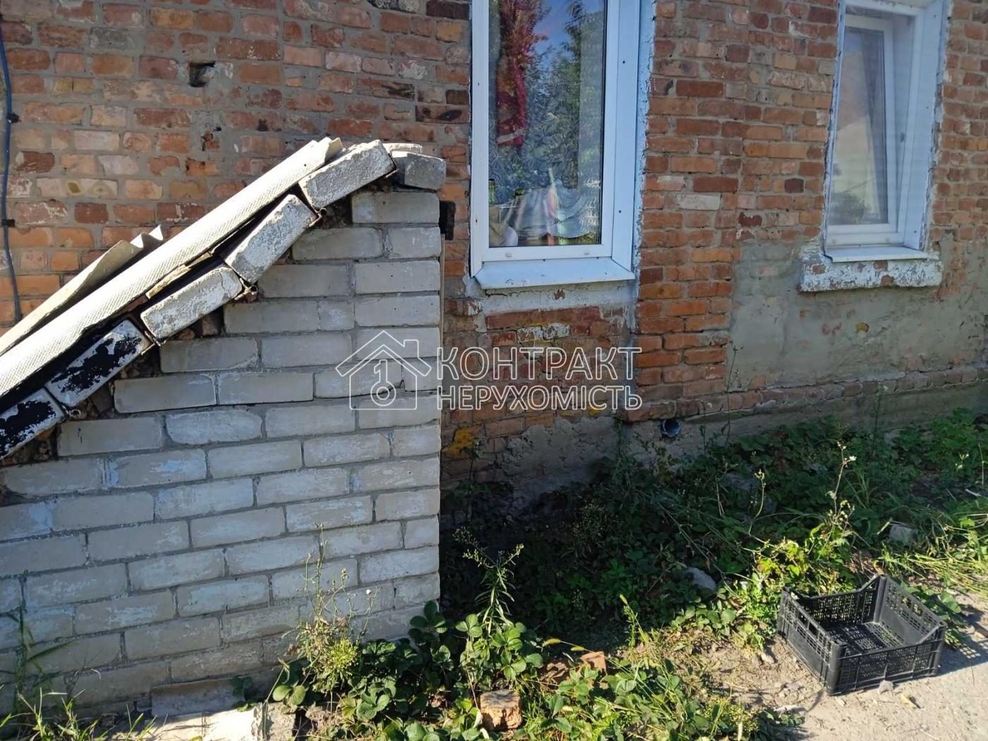 кімната
