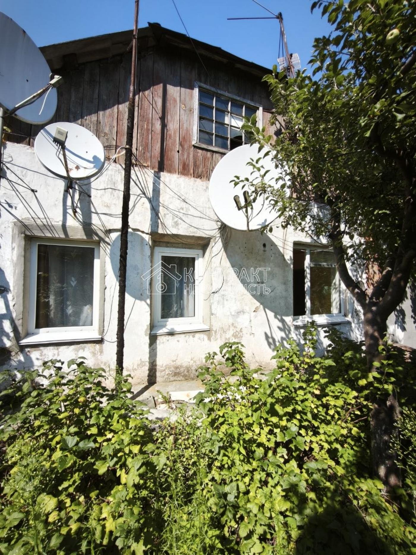 кімната