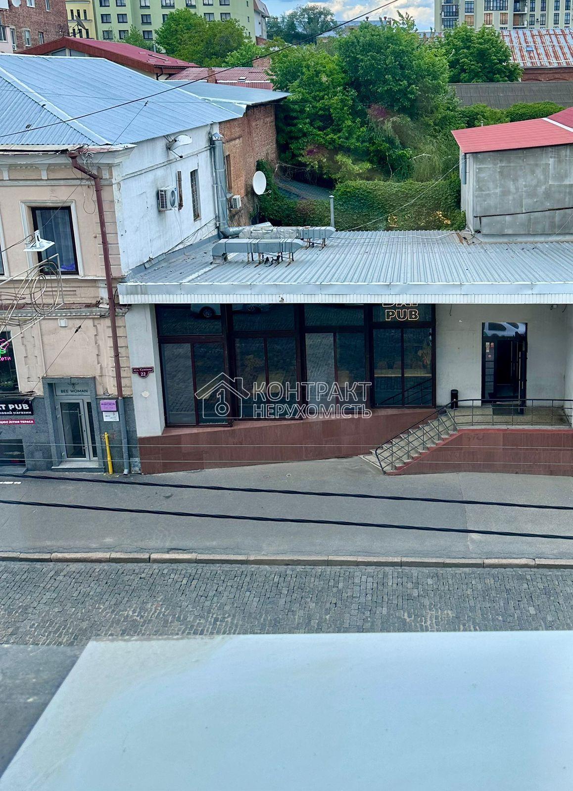 кімната