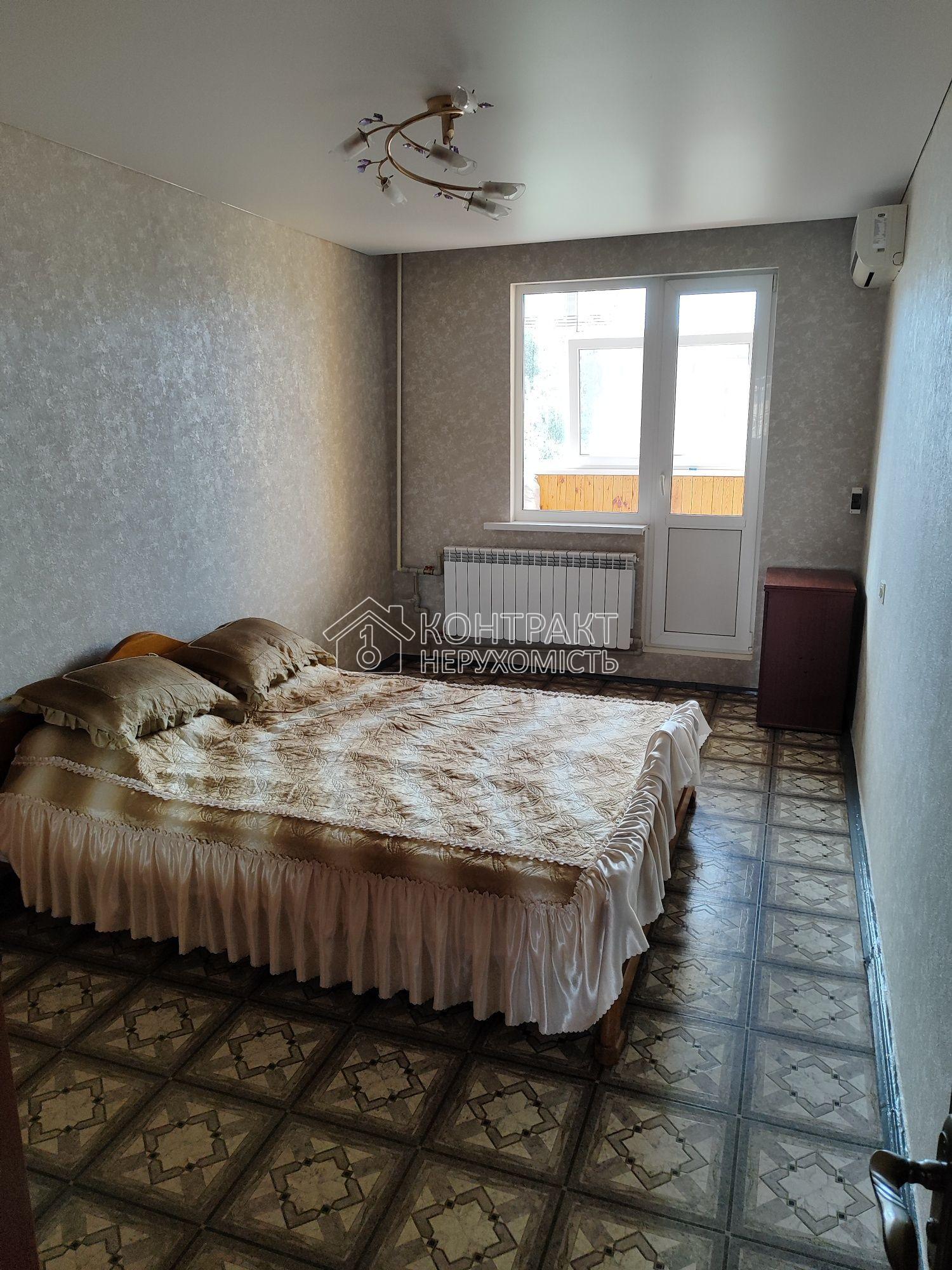 кімната