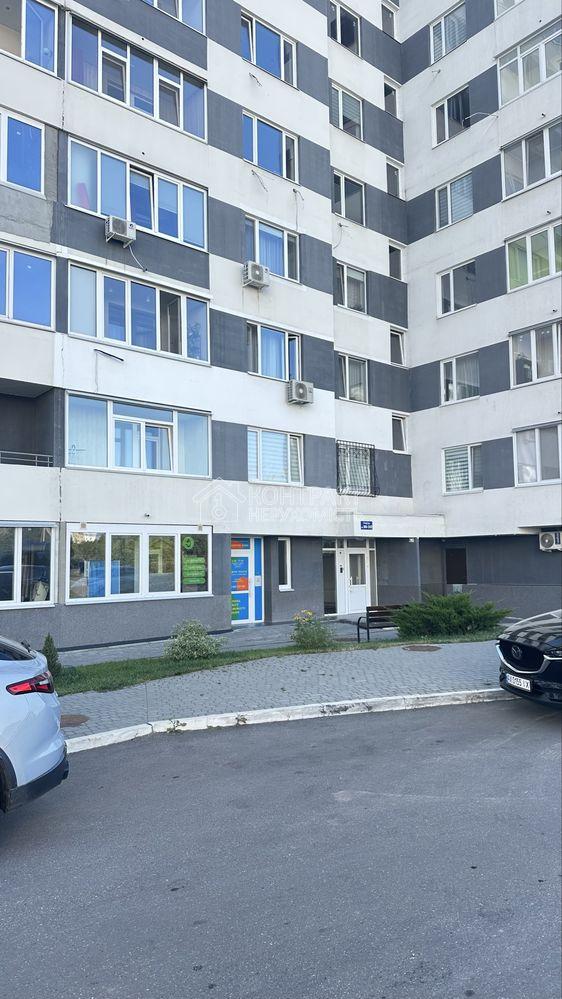 Продається 5к квартиру ЖК Пролісок