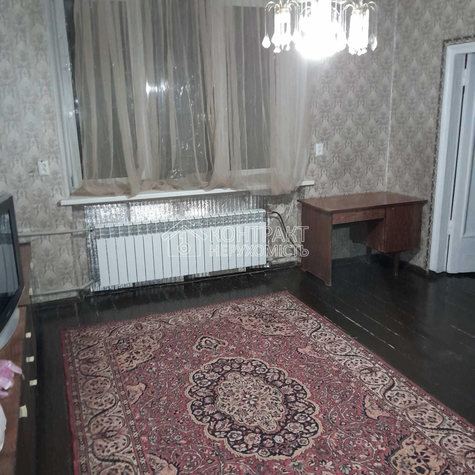 Продаж 2к.квартири р-н Олексіївка