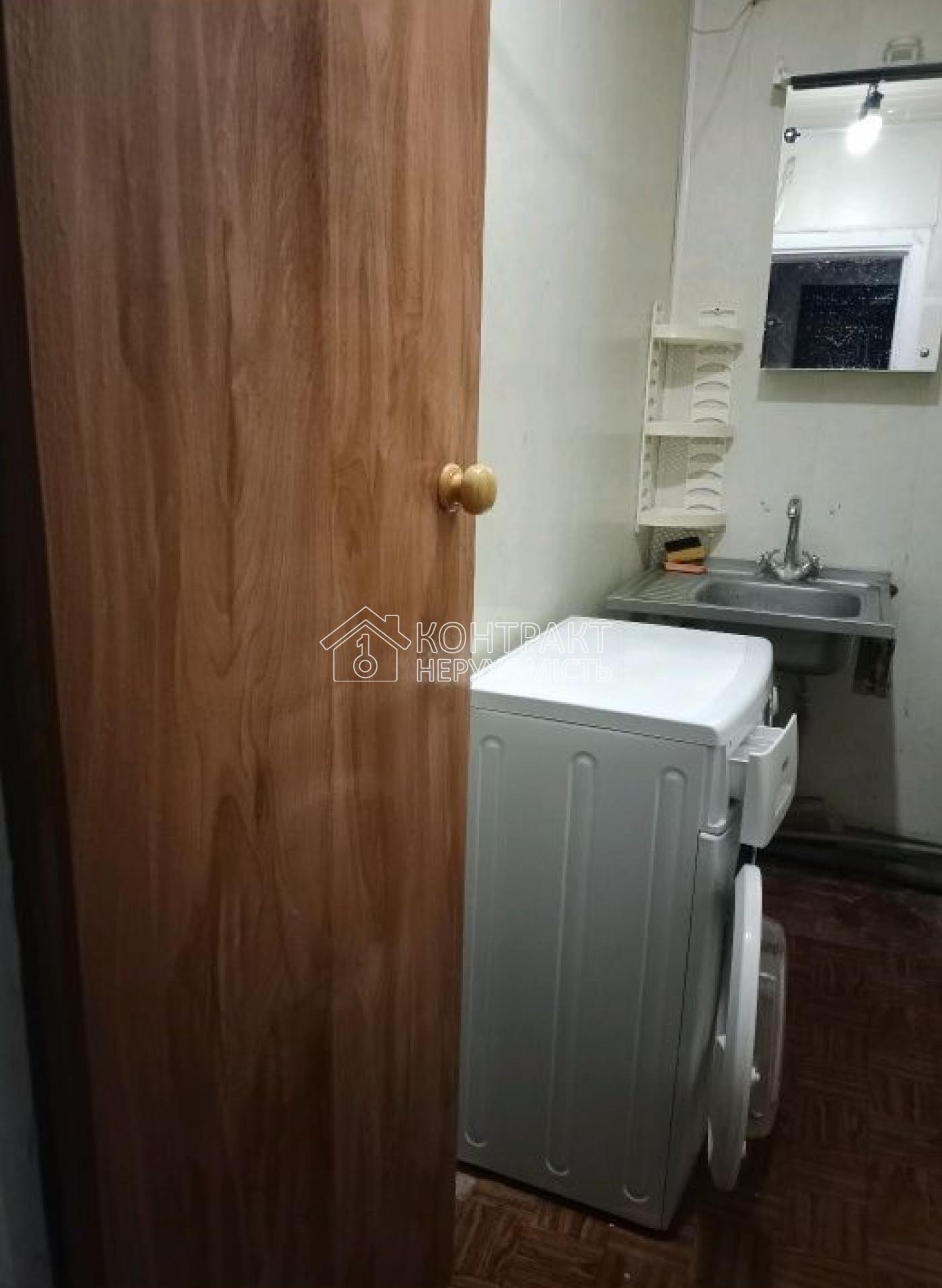 кімната