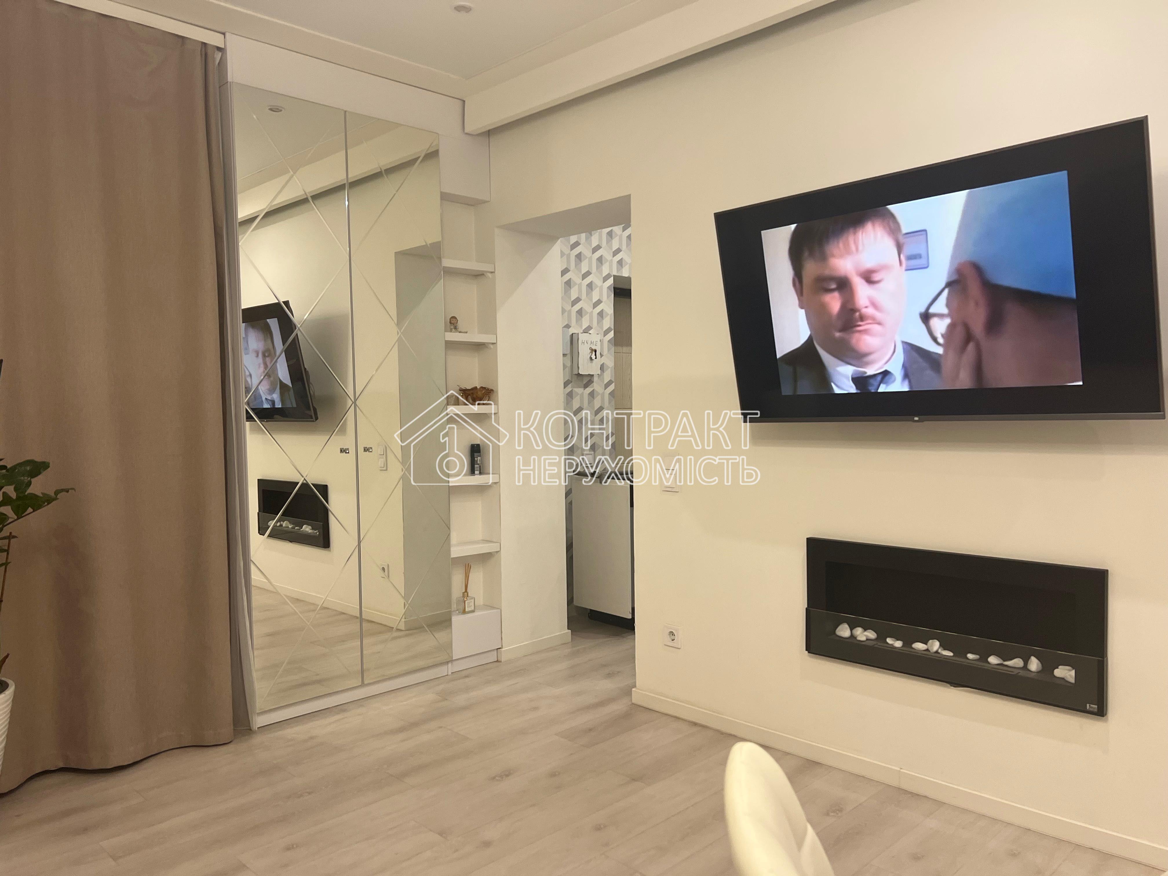 Продам 3х комн 60м2 ЖК Журавлівський торг