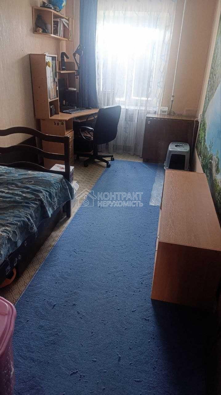кімната