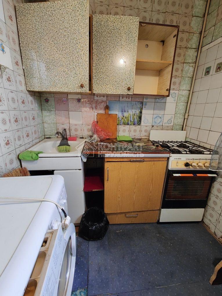 Сдам 2к квартиру Залютіно