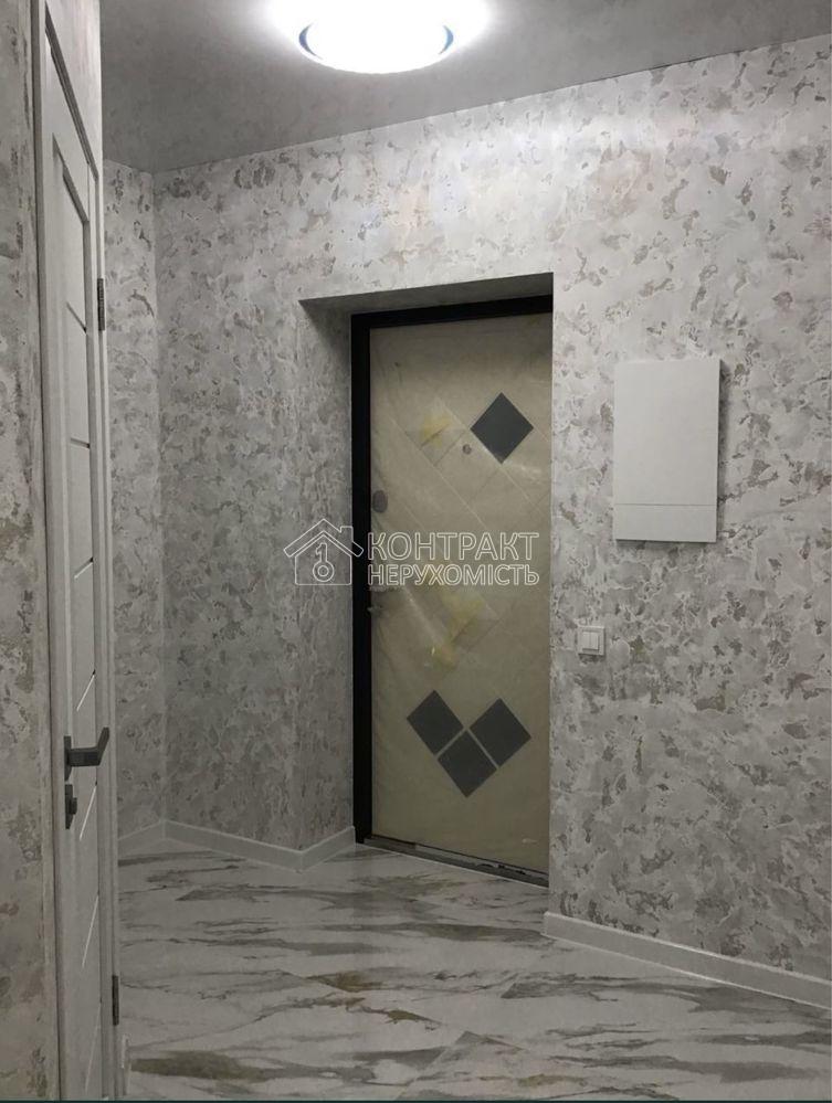 кімната