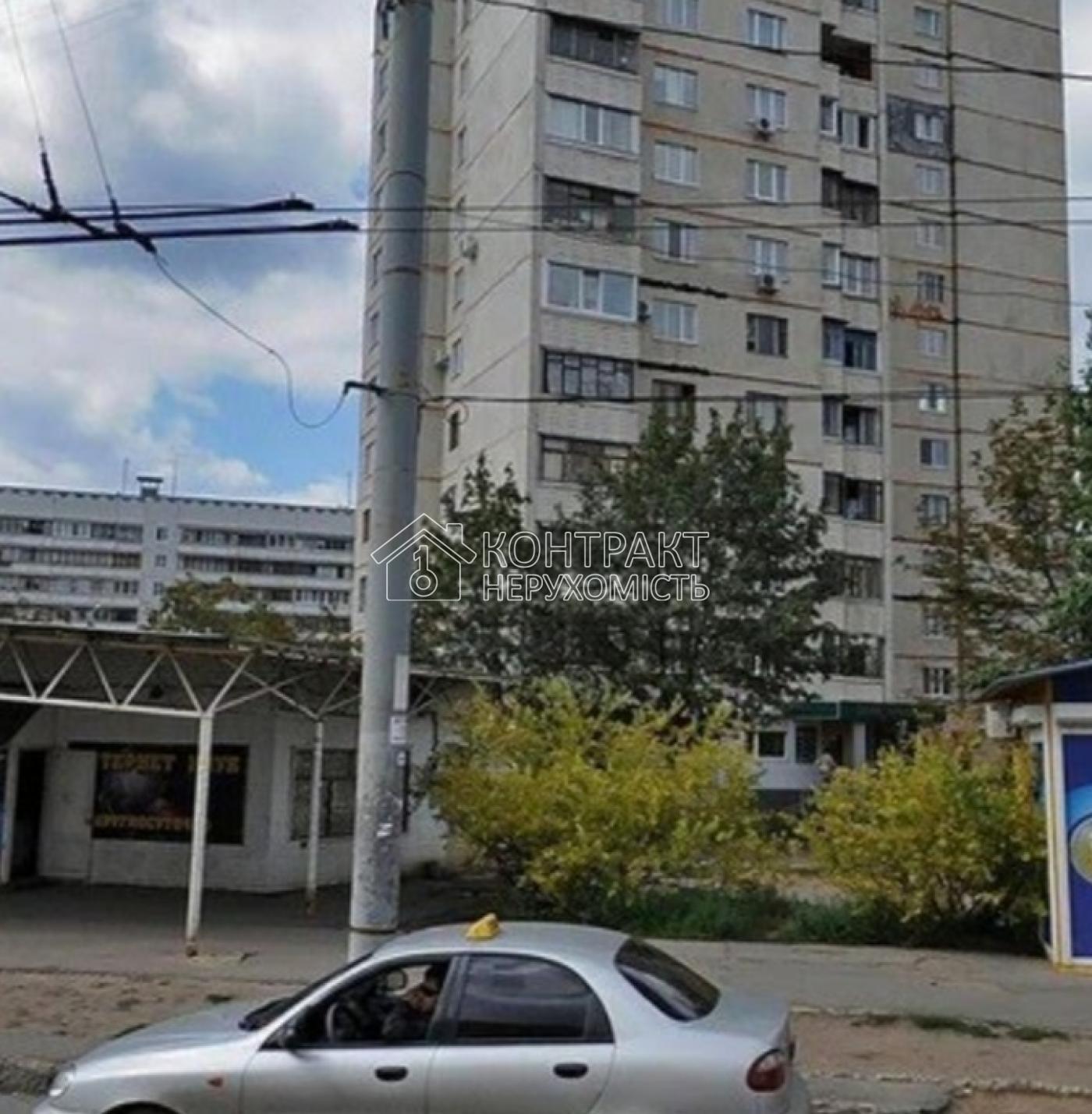 кімната