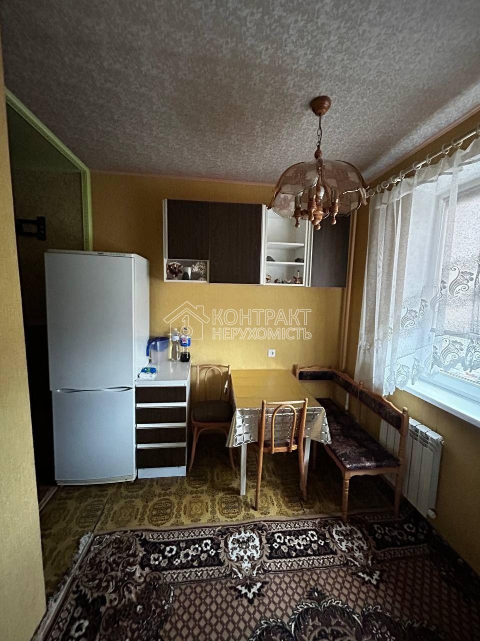 кімната