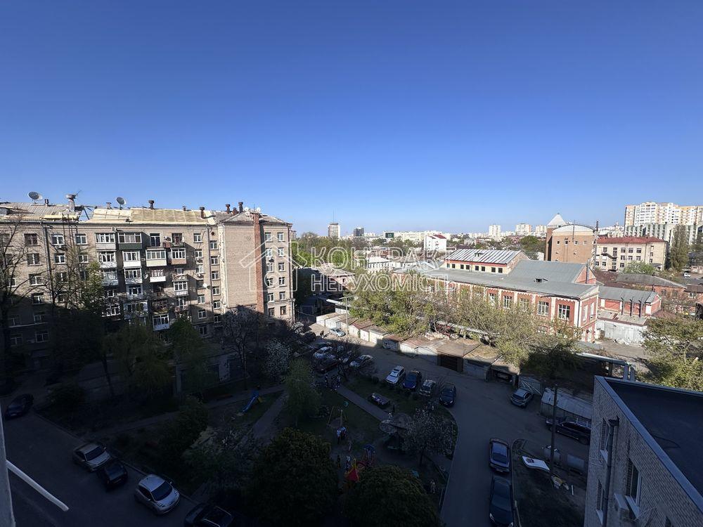кімната