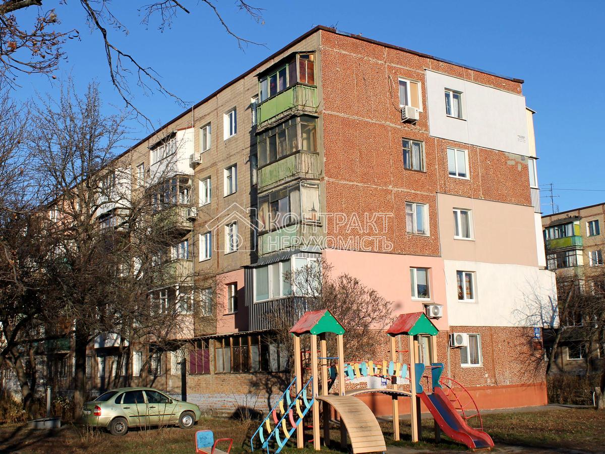 кімната