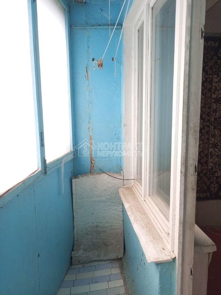 кімната