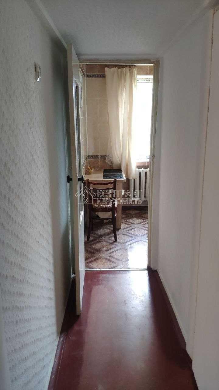 кімната